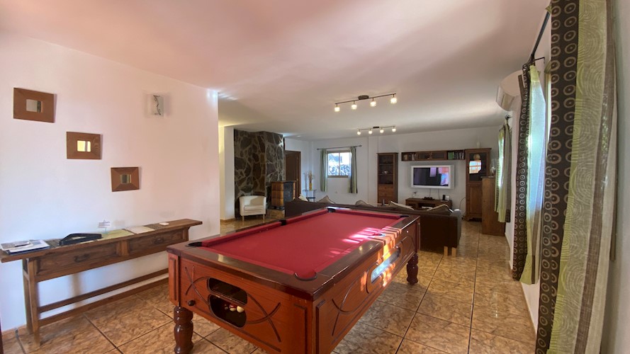 3 bed finca for sale in Adeje, Playa  Fanabe