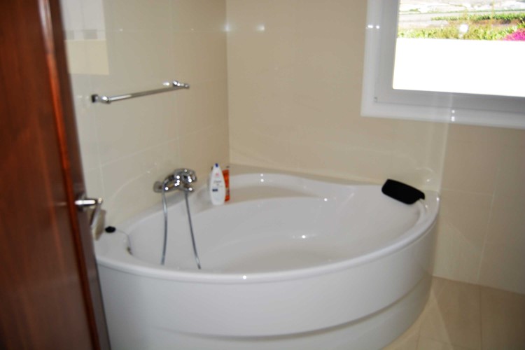 3 bed villa for sale in Playa Paraiso, Playa Paraiso