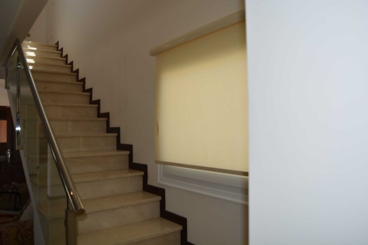 3 bed villa for sale in Playa Paraiso, Playa Paraiso