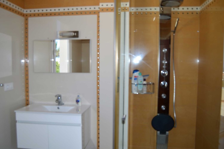 3 bed villa for sale in Playa Paraiso, Playa Paraiso