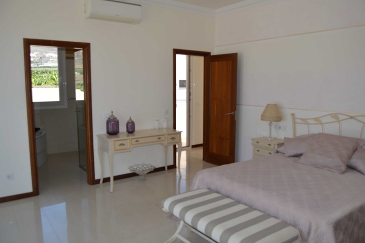 3 bed villa for sale in Playa Paraiso, Playa Paraiso