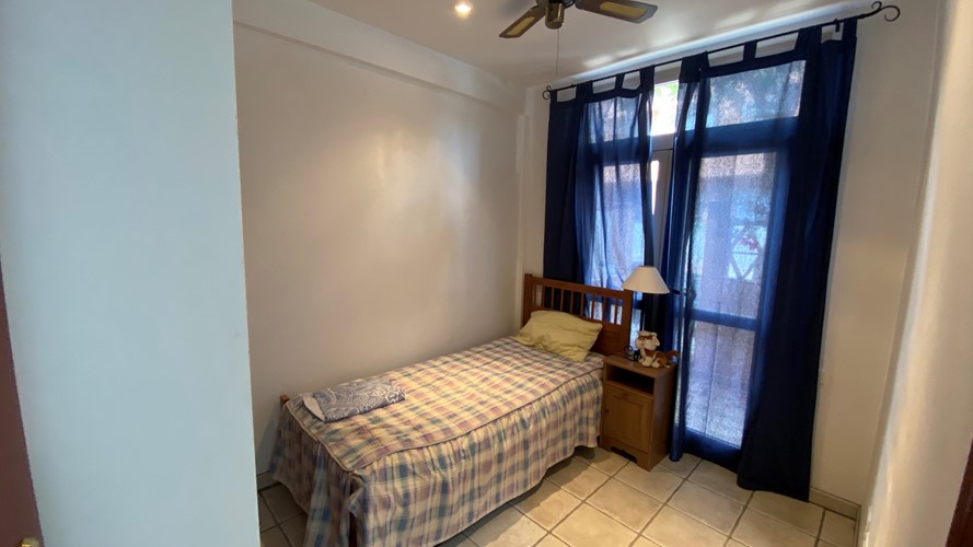 3 bed duplex for sale in Tijoco Bajo