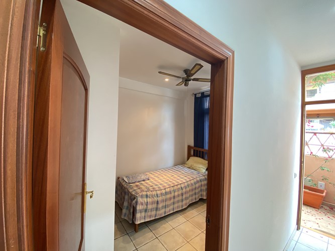 3 bed duplex for sale in Tijoco Bajo