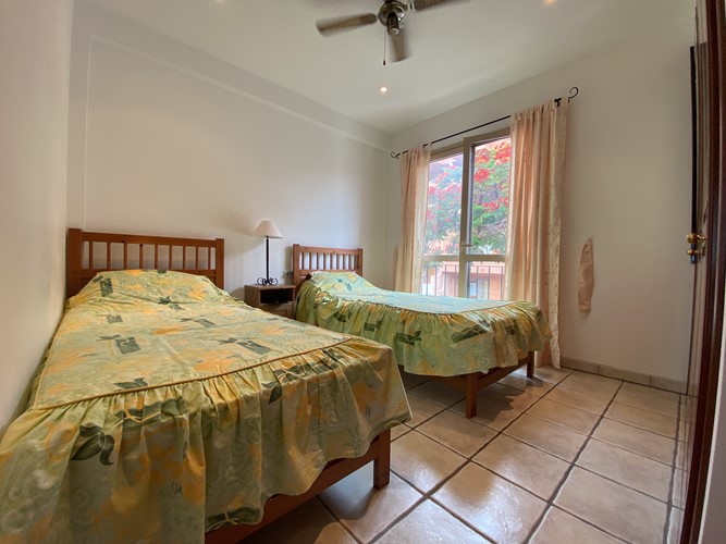 3 bed duplex for sale in Tijoco Bajo