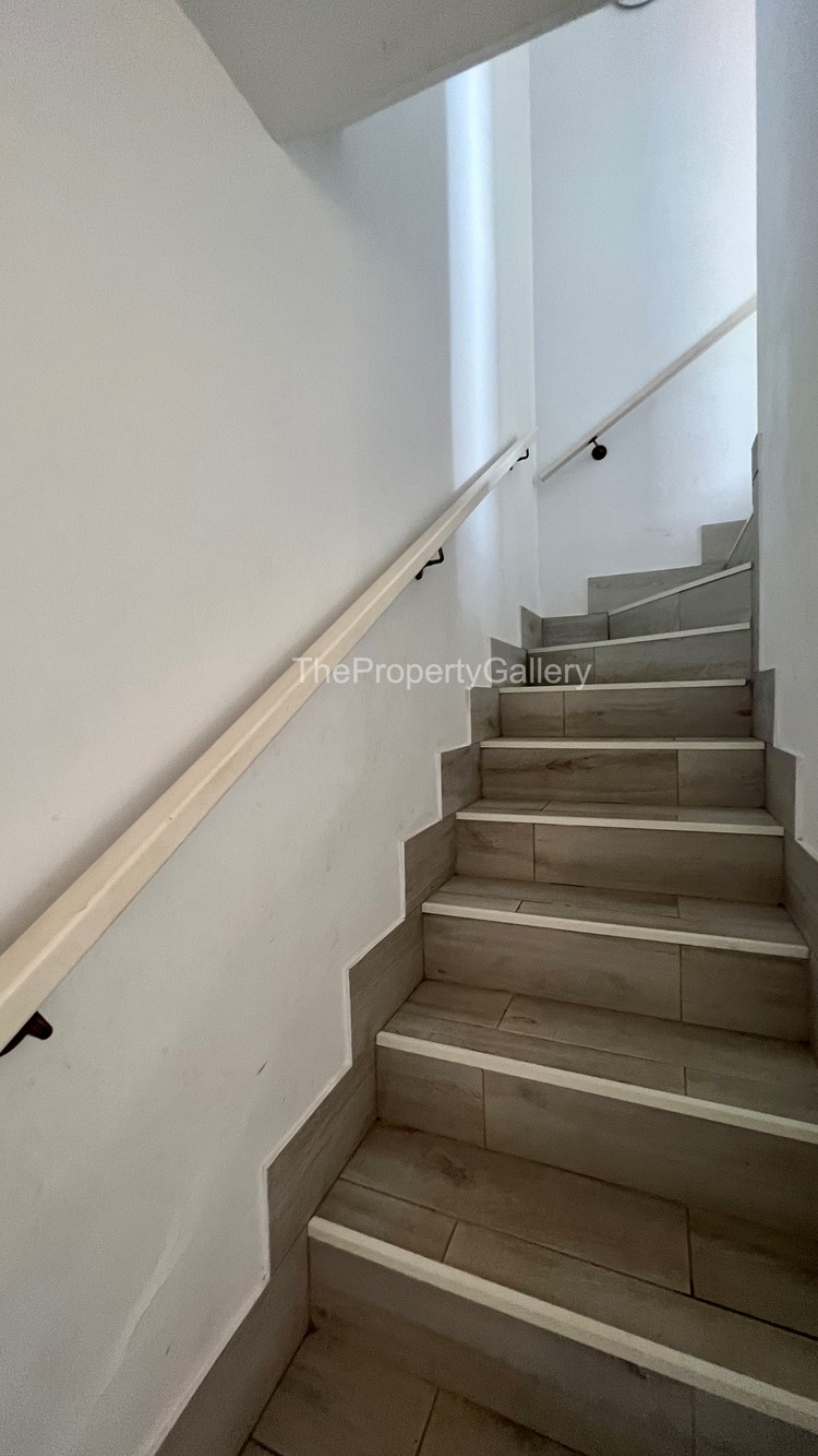 2 bed villa for sale in Ocean View, San Eugenio Alto