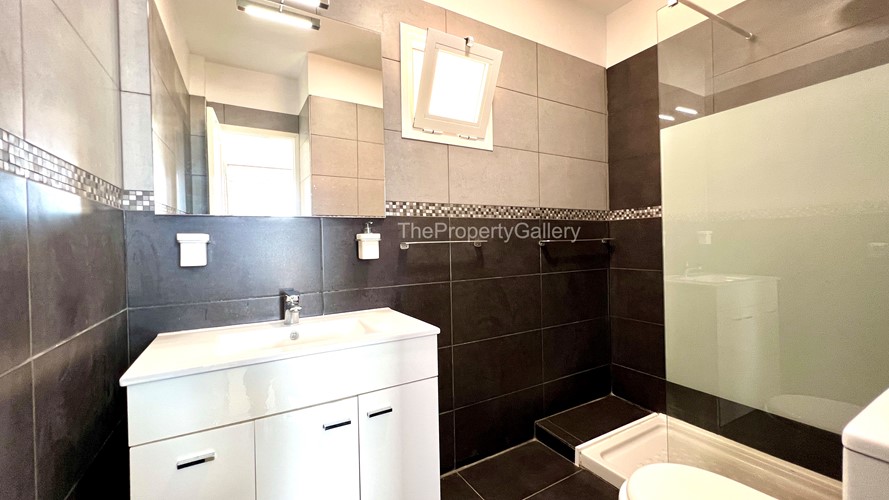 2 bed villa for sale in Ocean View, San Eugenio Alto