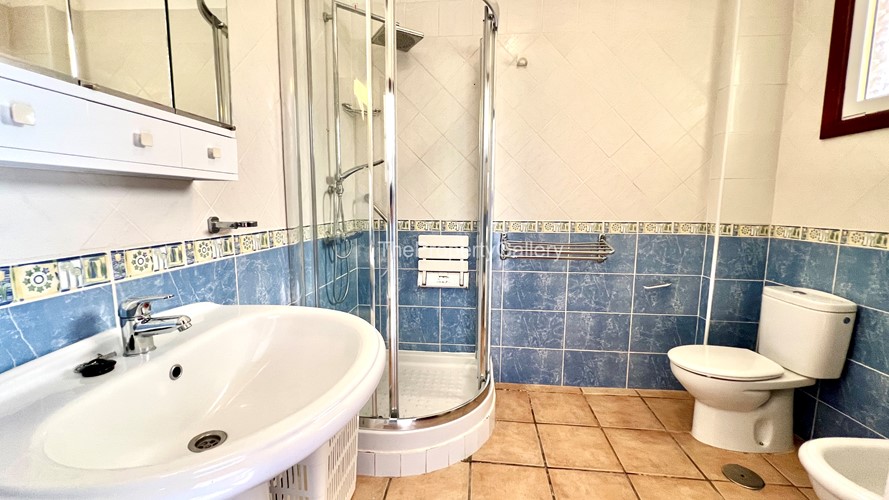 2 bed apartment for sale in Playa Paraiso, Playa Paraiso