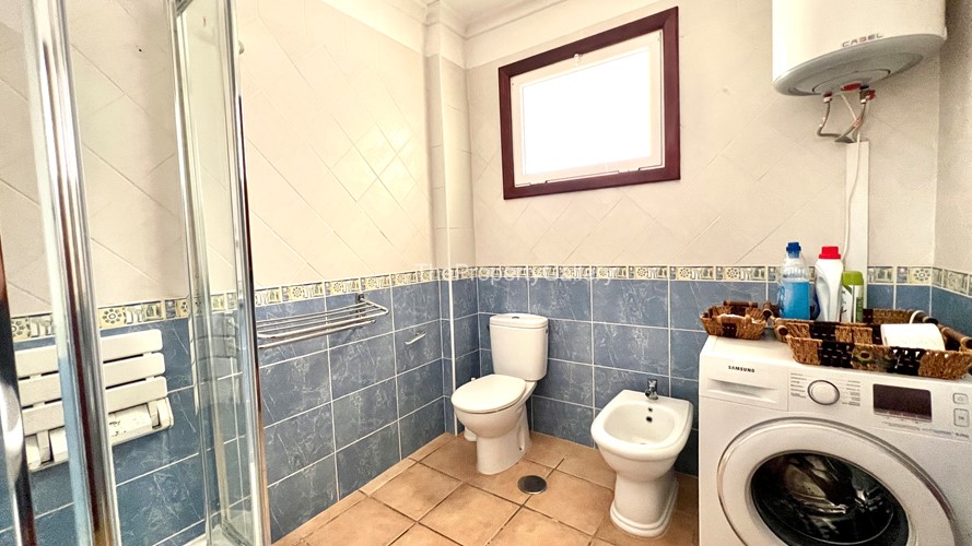 2 bed apartment for sale in Playa Paraiso, Playa Paraiso