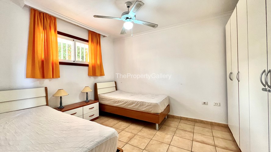 2 bed apartment for sale in Playa Paraiso, Playa Paraiso