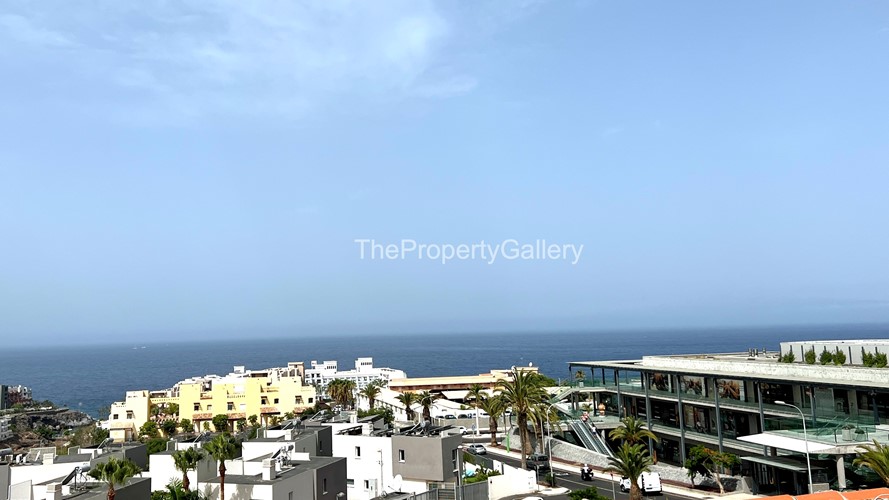 2 bed apartment for sale in Playa Paraiso, Playa Paraiso