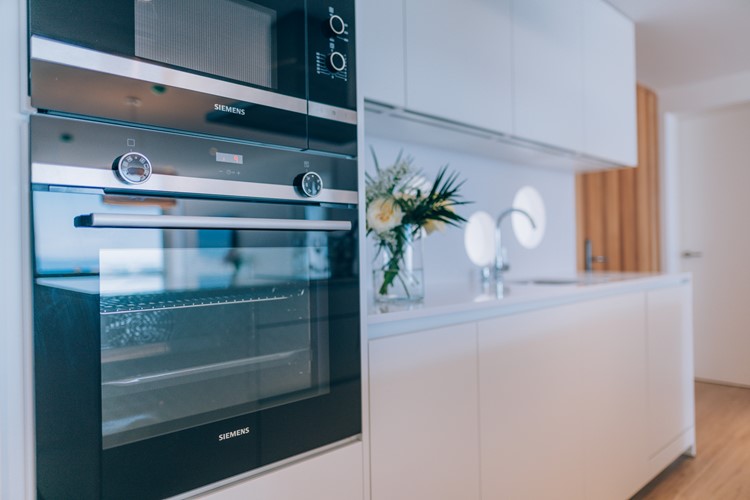 3 bed villa for sale in Abama Golf Resort