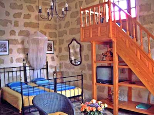 10 Bed Villa For Sale in Adeje Town