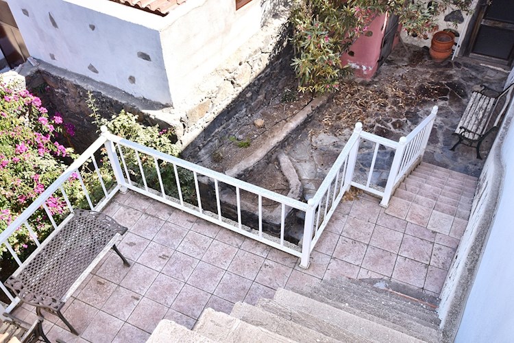 3 bed townhouse for sale in Taucho