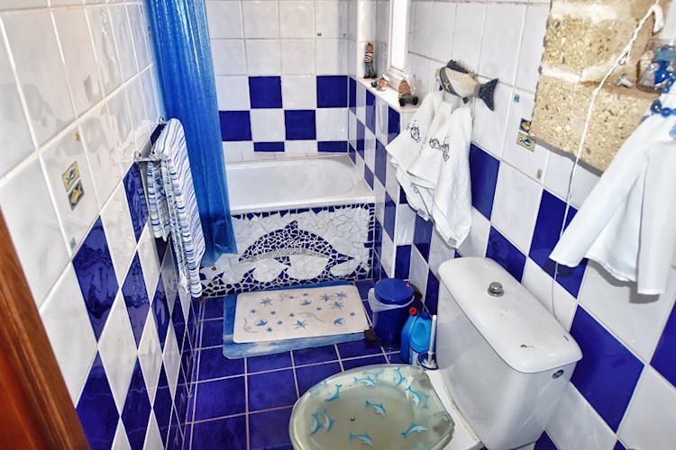 3 bed townhouse for sale in Taucho