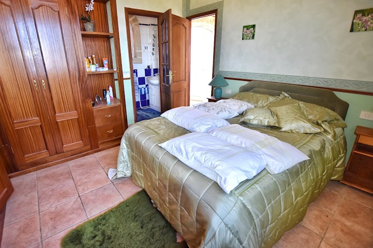 3 bed townhouse for sale in Taucho