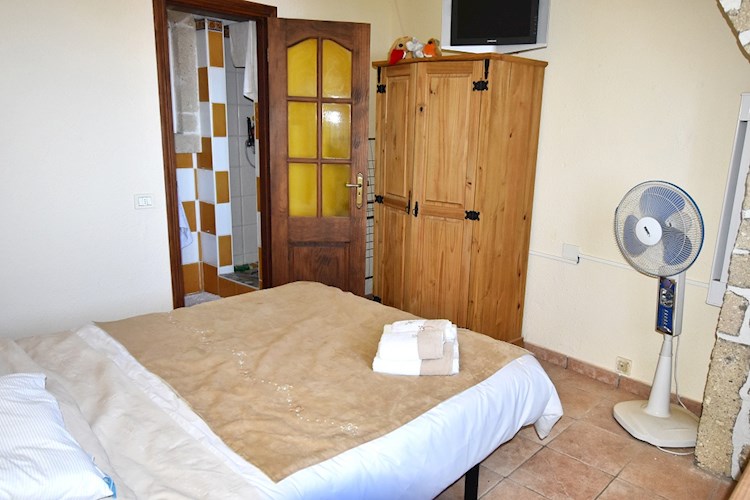 3 bed townhouse for sale in Taucho