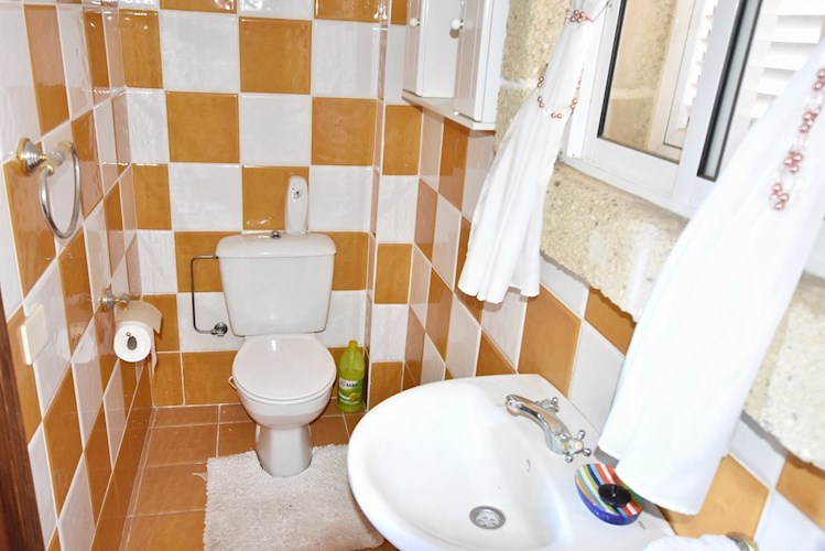 3 bed townhouse for sale in Taucho