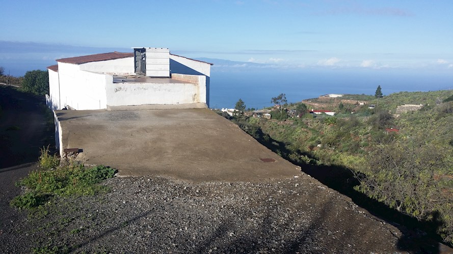Townhouse For sale in Taucho, Tenerife