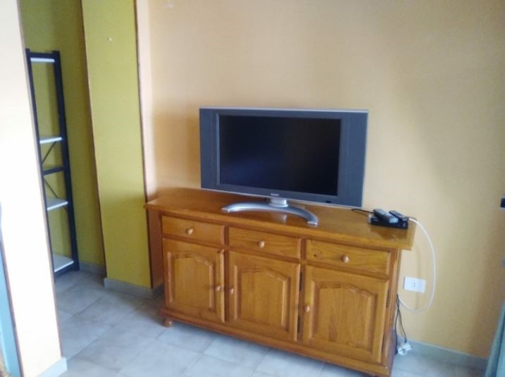 Apartment for sale in Playa San Juan