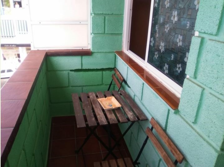Apartment For sale in Playa San Juan, Tenerife