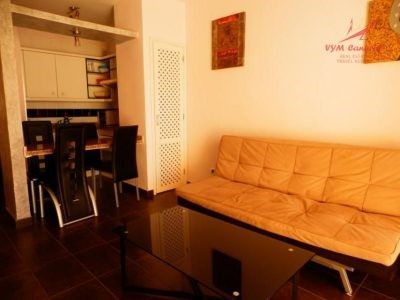 1 bed apartment for sale in Adeje, Playa  Fanabe