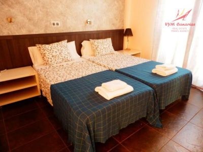 1 bed apartment for sale in Adeje, Playa  Fanabe