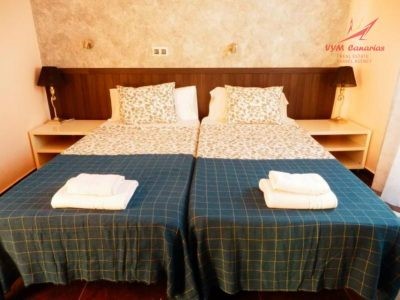 1 bed apartment for sale in Adeje, Playa  Fanabe