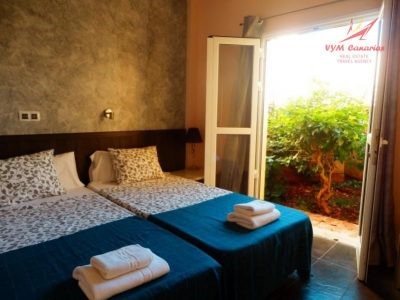 1 bed apartment for sale in Adeje, Playa  Fanabe