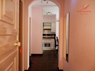 1 bed apartment for sale in Adeje, Playa  Fanabe