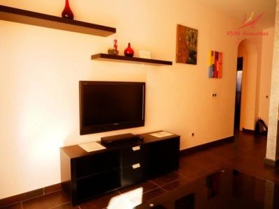 1 bed apartment for sale in Adeje, Playa  Fanabe