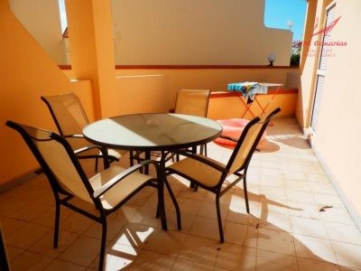 1 bed apartment for sale in Adeje, Playa  Fanabe