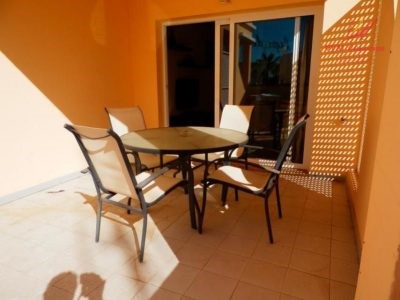 1 bed apartment for sale in Adeje, Playa  Fanabe