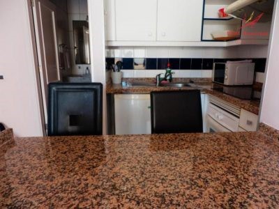 1 bed apartment for sale in Adeje, Playa  Fanabe