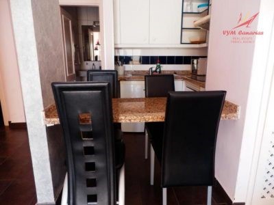 1 bed apartment for sale in Adeje, Playa  Fanabe