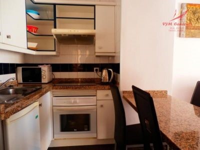 1 bed apartment for sale in Adeje, Playa  Fanabe