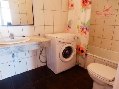 1 bed apartment for sale in Adeje, Playa  Fanabe