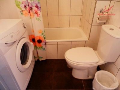 1 bed apartment for sale in Adeje, Playa  Fanabe