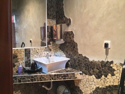 1 bed investment property for sale in Golf del Sur