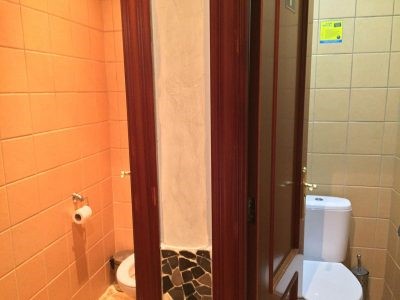 1 bed investment property for sale in Golf del Sur