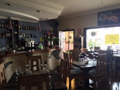 1 bed investment property for sale in Golf del Sur