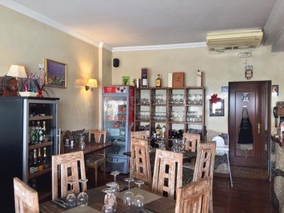 1 bed investment property for sale in Golf del Sur