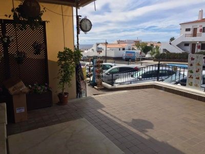1 bed investment property for sale in Golf del Sur