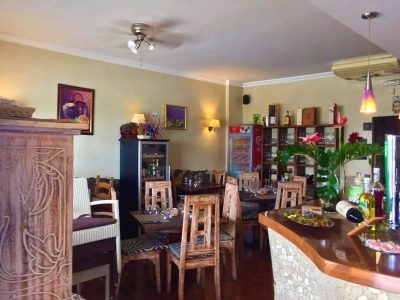 1 bed investment property for sale in Golf del Sur