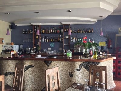 1 bed investment property for sale in Golf del Sur