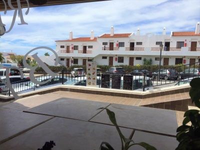 1 bed investment property for sale in Golf del Sur