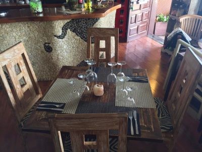 1 bed investment property for sale in Golf del Sur