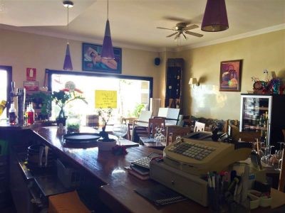 1 bed investment property for sale in Golf del Sur