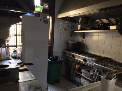 1 bed investment property for sale in Golf del Sur