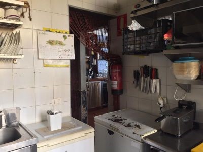 1 bed investment property for sale in Golf del Sur