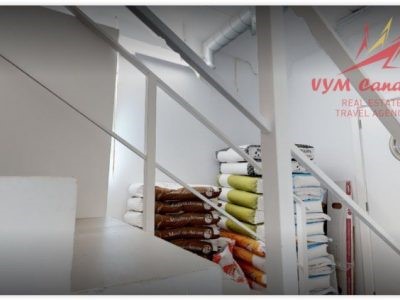 Costa Adeje Commercial Property For Sale